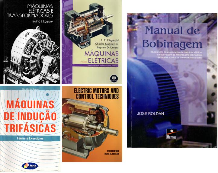 livros_Mot.JPG