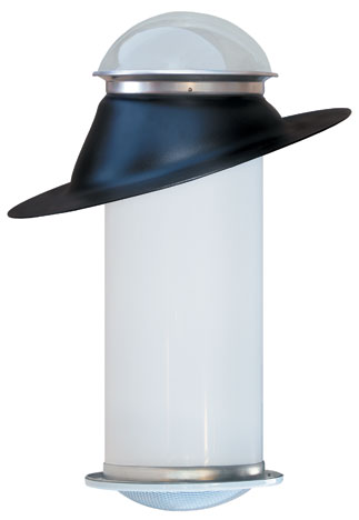 skylight2_web.jpg