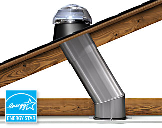 solatube_tubular_skylight_a.jpg