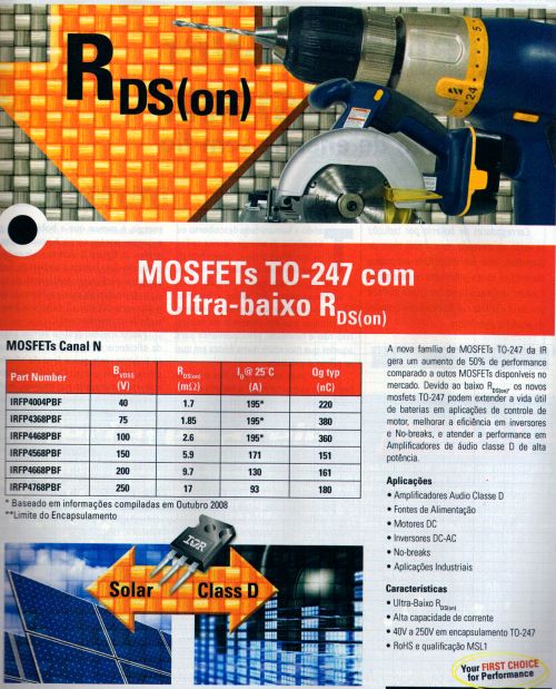 MosfetBaixoRds.jpg