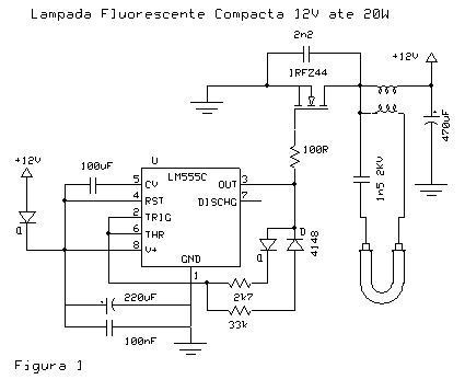 Lampada12V.JPG