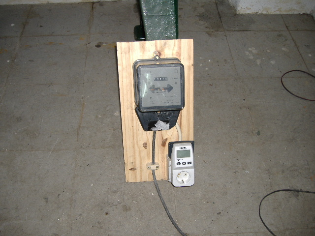 evader 012.JPG