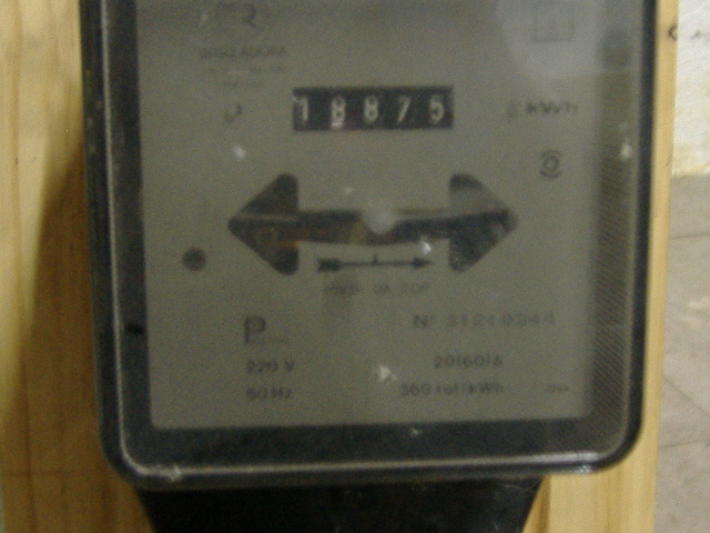 evader 022.JPG