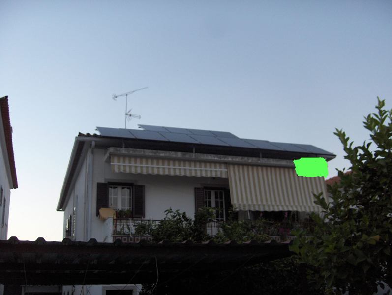 Copy of HPIM0750.jpg