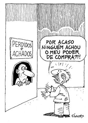 Poder de compra.jpg
