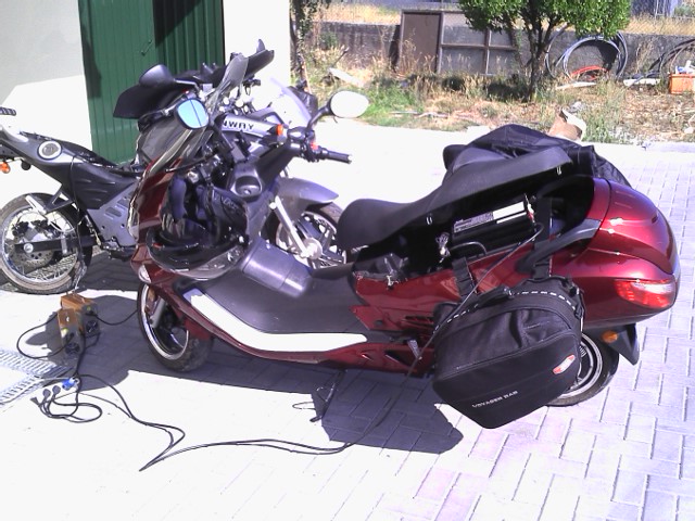 img039.jpg