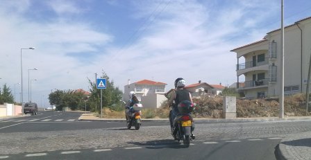 Magualde2010 035.jpg