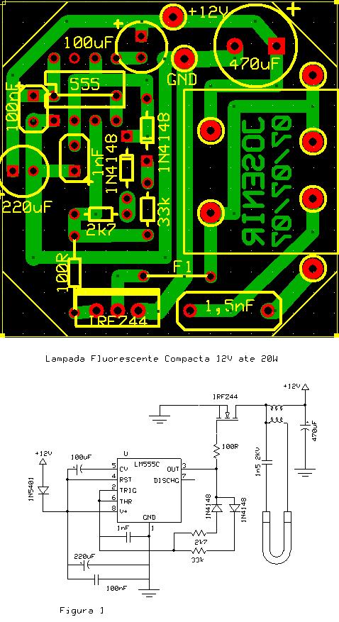 Lampada 12V.JPG
