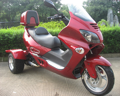 IB-IMG_9004.JPG