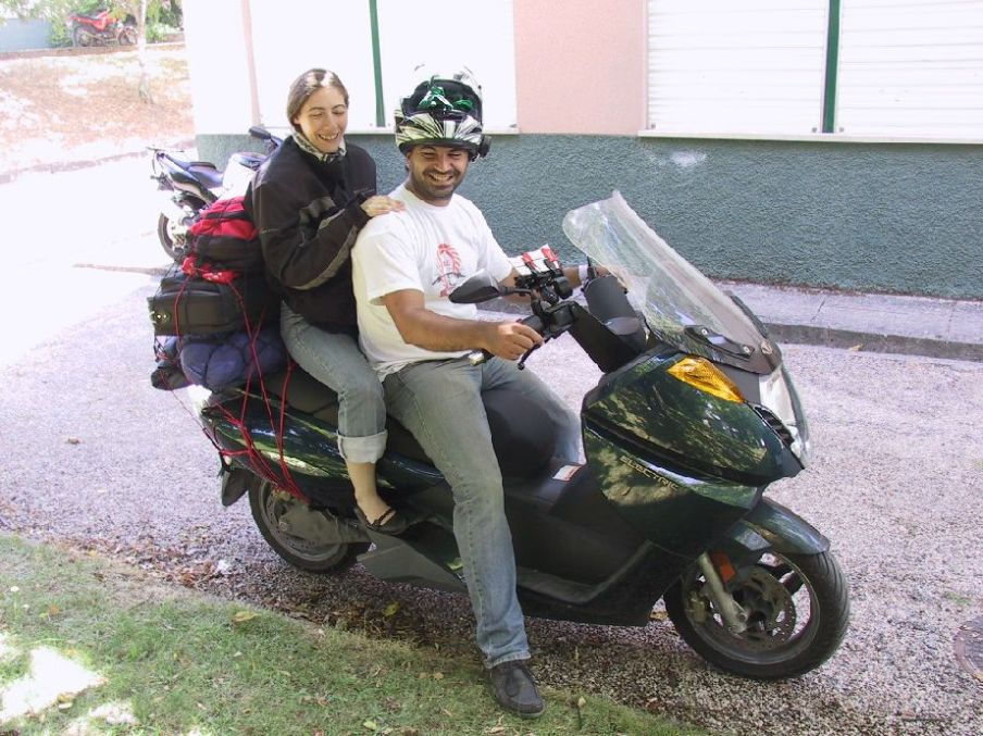 capacete na  testa «cartão de visita».jpg