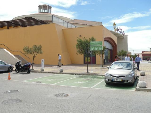 34.JPG