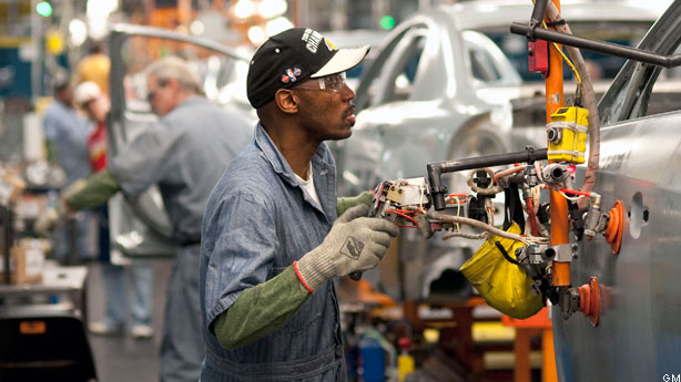 gmfairfaxjobs409.jpg