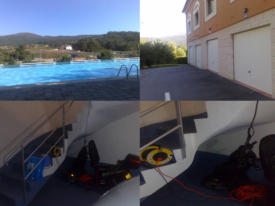 hotel Vialmar1.jpg