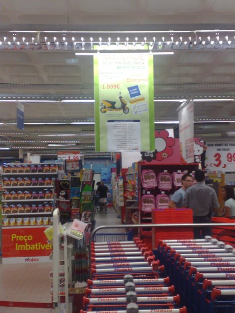 070920101172.jpg