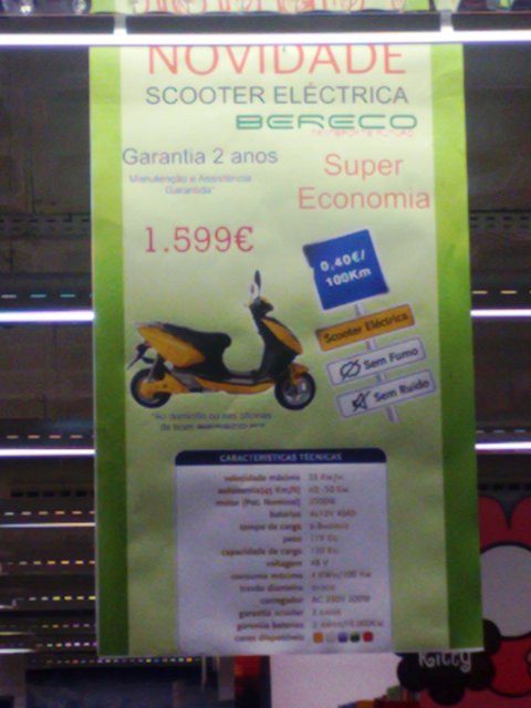 070920101171.jpg