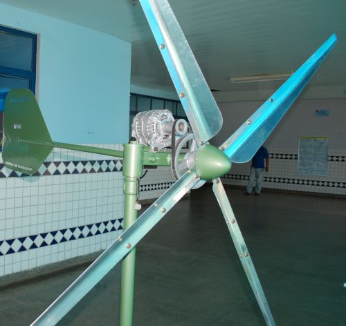 Gerax_400_Josenir.jpg