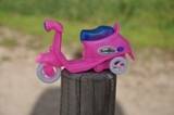 Scooter cor de rosa 1b.jpg