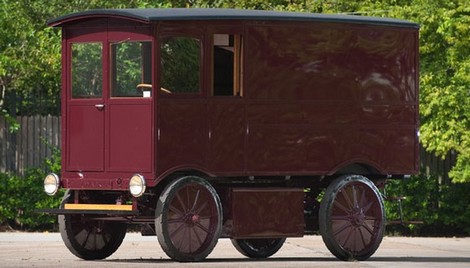 1909walker-small.jpg