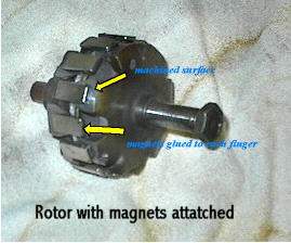 Rotor_small.jpg