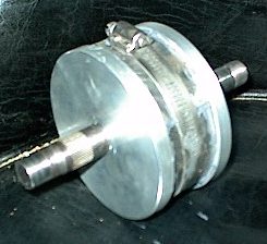 rotor4.jpg