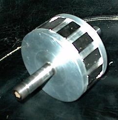 rotor5.jpg