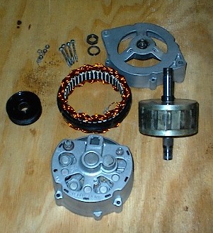 alt_mod_parts.jpg