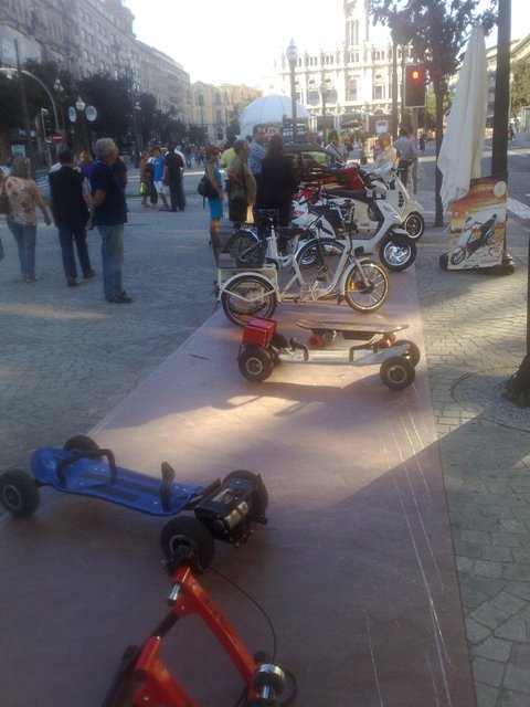 180920101187.jpg