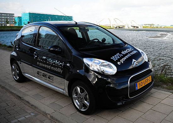 electric-cars-europe-e-c1_1_XTi2g_69.jpg