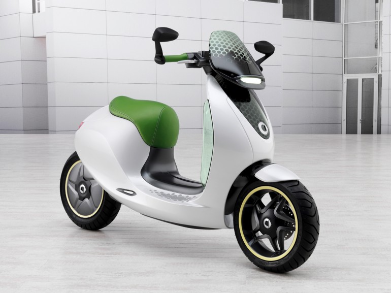 smartescooter-2.jpg