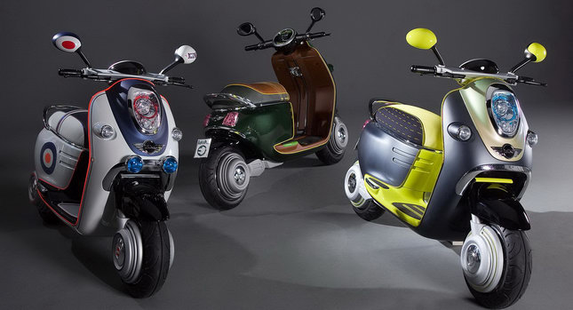 MINI-E-Scooter-01.jpg