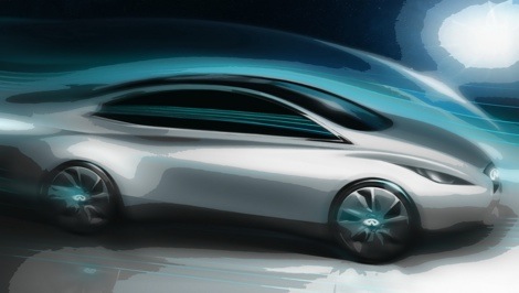 Infiniti_EV1.jpg