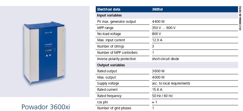 Kaco 3600Xi.JPG