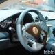 fisker-karma-mondial-de-l-auto-9-_80_cw85_ch85_thumb.jpg