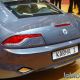 fisker-karma-mondial-de-l-auto-7-_80_cw85_ch85_thumb.jpg