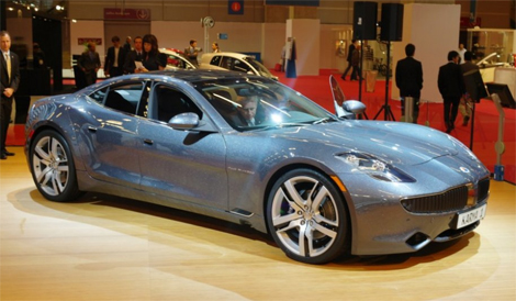 Fisker-Karma.jpg