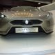 exagon-furtive-egt-009_80_cw85_ch85_thumb.jpg