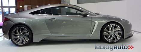 Exagon-Furtive-eGT.jpg