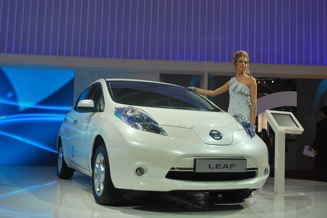 Nissan-Leaf_05.jpg