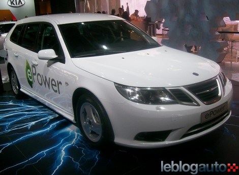 Saab-9-3-ePower-small-01.jpg