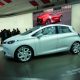 renault-zoe-4-_80_cw85_ch85_thumb.jpg