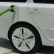 skoda-octavia-green-e-line_02_80_cw85_ch85_thumb.jpg