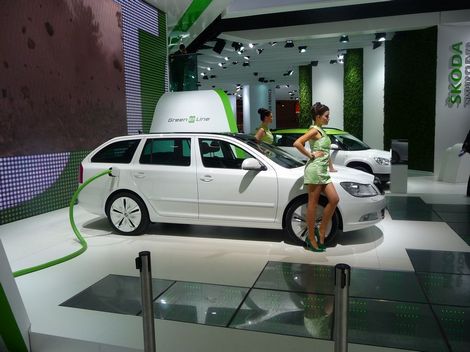 skoda-octavia-green-e-line.jpg
