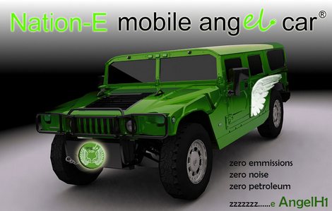 Electric-Hummer-H1-2.jpg