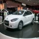 renault-fluence-z.e-2-_w80_h80.jpg