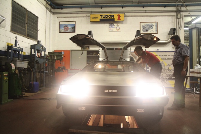Delorean6.jpg