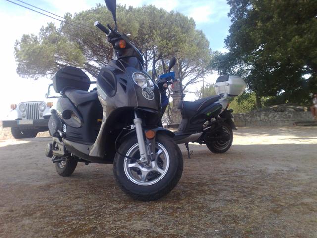 220820101092.jpg