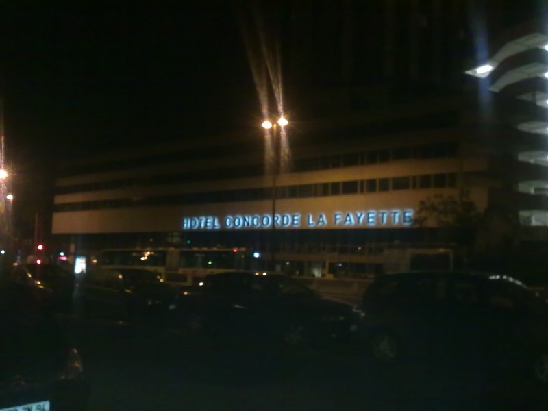 08102010369.jpg