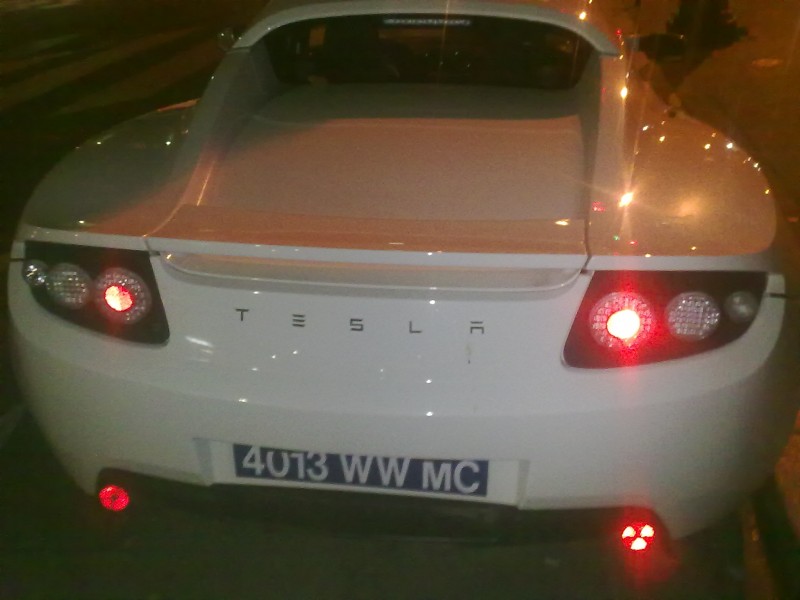 08102010376.jpg