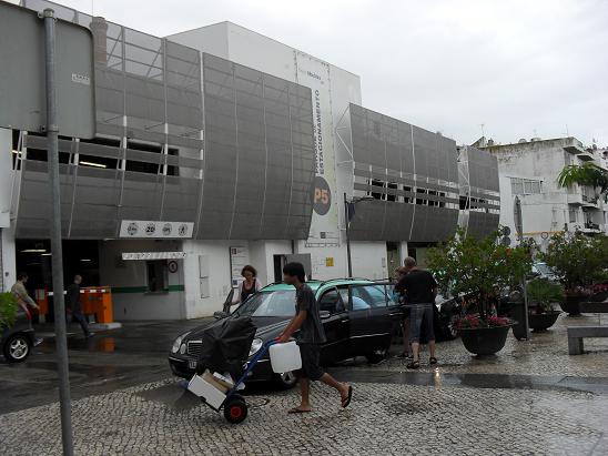 Imagem 189.jpg