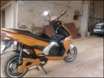 foto0047qx_th.jpg